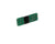 STAR PARTS 2E-Z22376 - SKU STA2E-Z22376