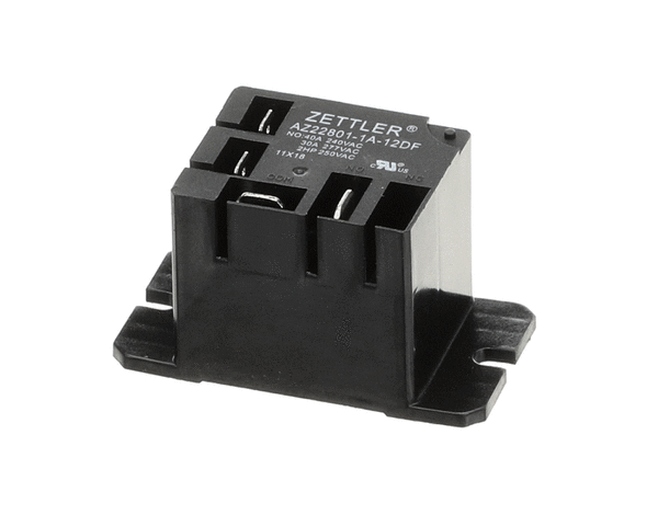 STAR PARTS 2E-Z22595 - SKU STA2E-Z22595