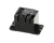 STAR PARTS 2E-Z22595 - SKU STA2E-Z22595
