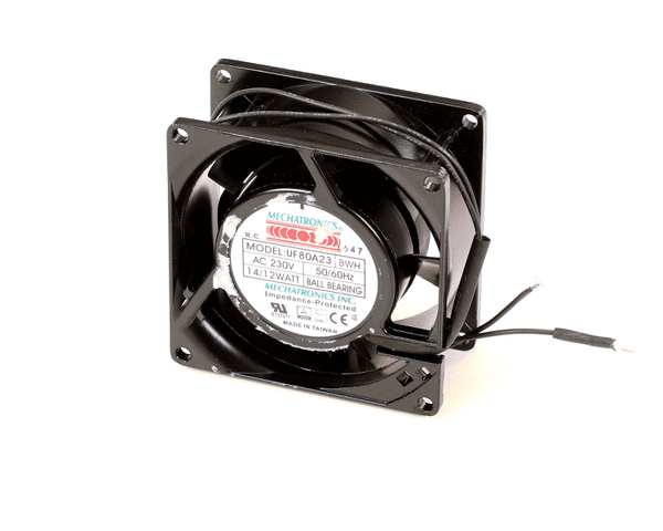 STAR PARTS 2E-Z22603 - SKU STA2E-Z22603