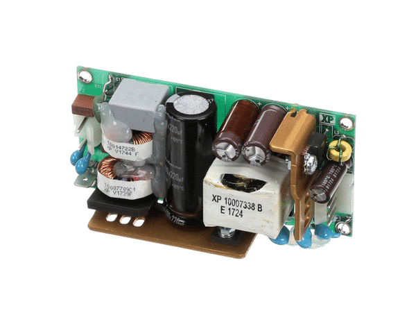 STAR PARTS 2E-Z22619 - SKU STA2E-Z22619