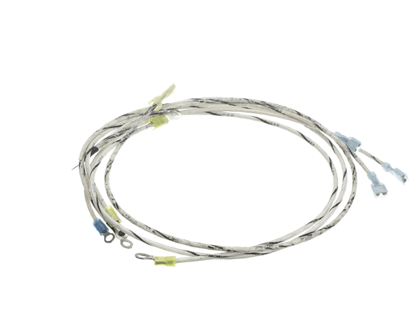 STAR PARTS 2E-Z23125 - SKU STA2E-Z23125