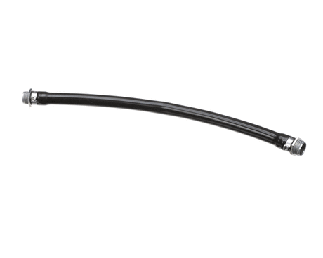 STAR PARTS Star 2E-Z23355 Assy Conduit 1/2IN Xin Lg - SKU STA2E-Z23355