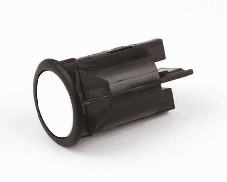 STAR PARTS Star 2E-Z2680 Switch-Push Button - SKU STA2E-Z2680