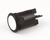 STAR PARTS 2E-Z2680 - SKU STA2E-Z2680