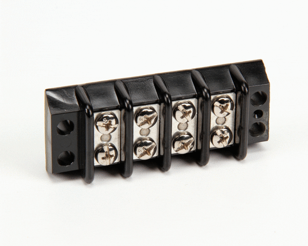 STAR PARTS 2E-Z2894 - SKU STA2E-Z2894