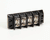 STAR PARTS 2E-Z2894 - SKU STA2E-Z2894
