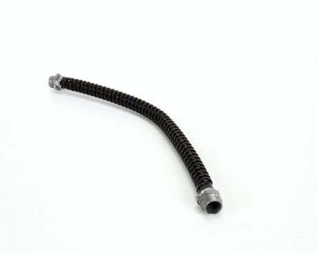 STAR PARTS 2E-Z2898 - SKU STA2E-Z2898