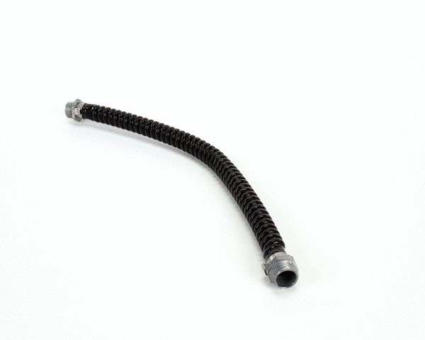 STAR PARTS 2E-Z2898 - SKU STA2E-Z2898