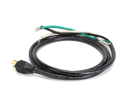 STAR PARTS Star 2E-Z2905 Cord Sjto 12/3 Nema 6-20P - SKU STA2E-Z2905