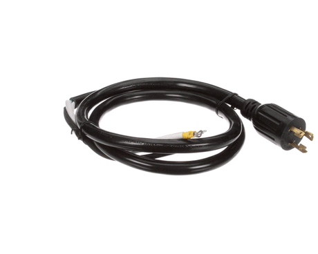 STAR PARTS Star 2E-Z2922 Cord Sto 10/3NEMA L6-30P - SKU STA2E-Z2922