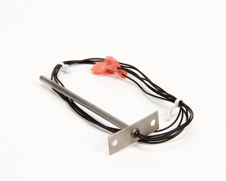 STAR PARTS Star 2E-Z3236 Thermistor Sensor - SKU STA2E-Z3236