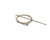 STAR PARTS 2E-Z3278-1 - SKU STA2E-Z3278-1