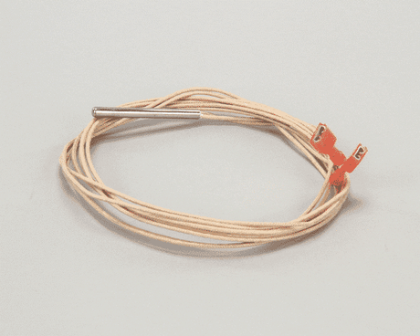 STAR PARTS Star 2E-Z3278 RTD Probe - 48 Long Wire - SKU STA2E-Z3278