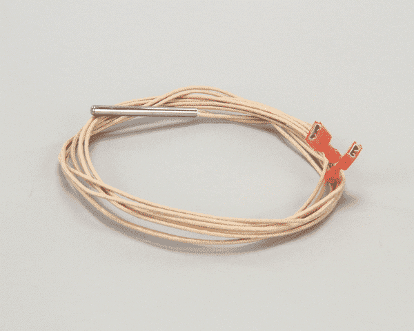 STAR PARTS 2E-Z3278 - SKU STA2E-Z3278