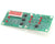 STAR PARTS 2E-Z3287 - SKU STA2E-Z3287