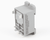 STAR PARTS 2E-Z3335 - SKU STA2E-Z3335