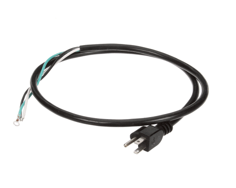 STAR PARTS Star 2E-Z3385 Cord Set 14/3 120V 15A - SKU STA2E-Z3385
