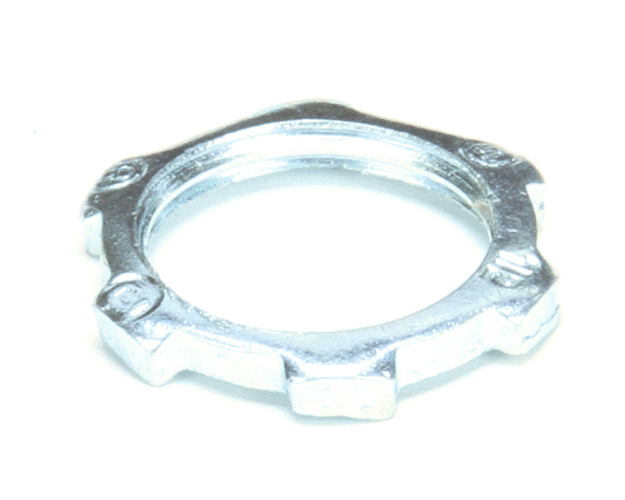 STAR PARTS 2E-Z3768 - SKU STA2E-Z3768