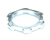 STAR PARTS 2E-Z3768 - SKU STA2E-Z3768