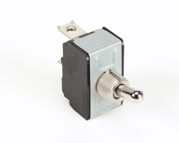 STAR PARTS 2E-Z3808 - SKU STA2E-Z3808