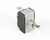 STAR PARTS 2E-Z3808 - SKU STA2E-Z3808