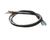 STAR PARTS 2E-Z3833 - SKU STA2E-Z3833
