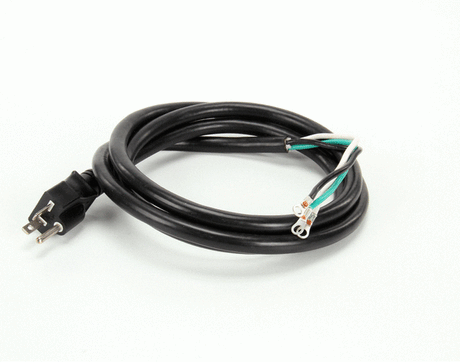 STAR PARTS Star 2E-Z4119 Power Cord 12/3 5-20P - SKU STA2E-Z4119