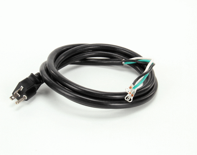 STAR PARTS 2E-Z4119 - SKU STA2E-Z4119