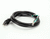 STAR PARTS 2E-Z4119 - SKU STA2E-Z4119