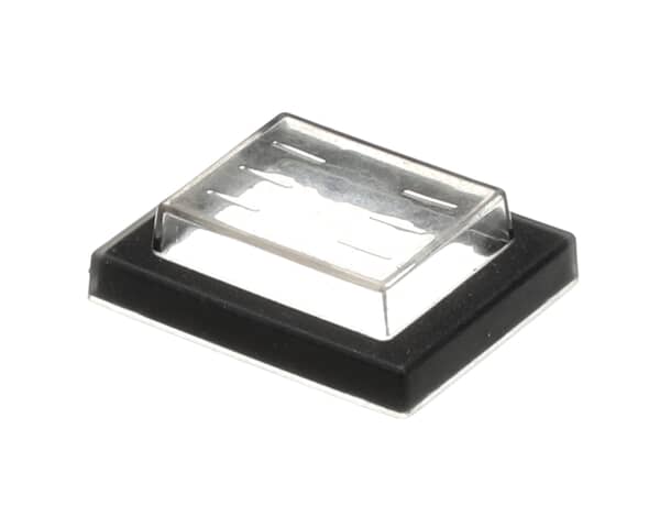 STAR PARTS 2E-Z4148 - SKU STA2E-Z4148