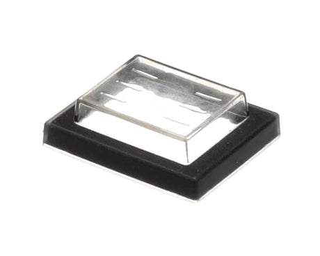 STAR PARTS Star 2E-Z4148 Switch Splash Guard - SKU STA2E-Z4148