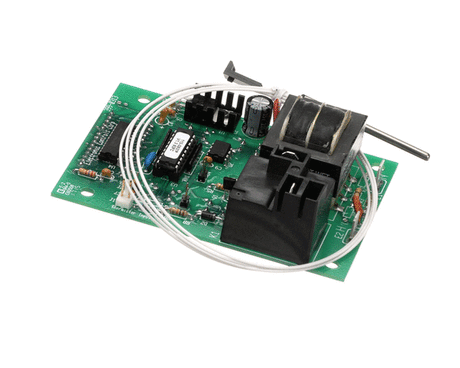 STAR PARTS Star 2E-Z4153 Control W/ Sensor 230V - SKU STA2E-Z4153