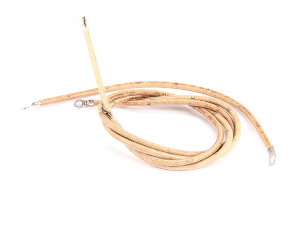 STAR PARTS 2E-Z4458 - SKU STA2E-Z4458
