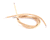 STAR PARTS 2E-Z4458 - SKU STA2E-Z4458