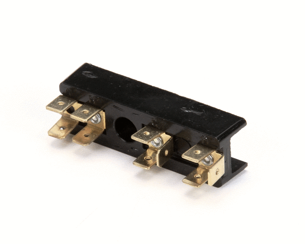 STAR PARTS 2E-Z4597 - SKU STA2E-Z4597