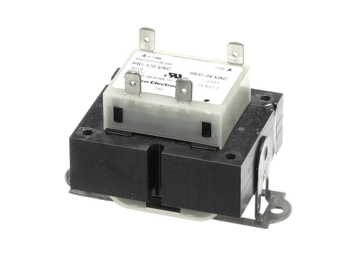 STAR PARTS 2E-Z5162 - SKU STA2E-Z5162