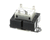 STAR PARTS 2E-Z5162 - SKU STA2E-Z5162