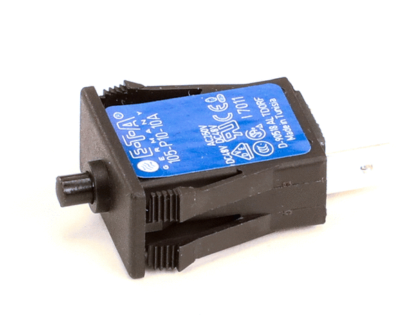 STAR PARTS 2E-Z5206 - SKU STA2E-Z5206