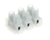 STAR PARTS 2E-Z5375 - SKU STA2E-Z5375