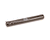 STAR PARTS 2E-Z5677 - SKU STA2E-Z5677
