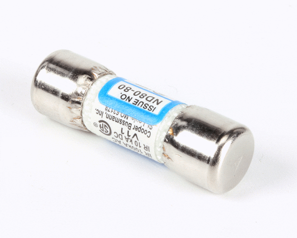 STAR PARTS 2E-Z5680 - SKU STA2E-Z5680