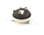 STAR PARTS 2E-Z5683 - SKU STA2E-Z5683