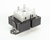 STAR PARTS 2E-Z5741 - SKU STA2E-Z5741