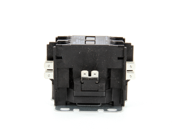 STAR PARTS 2E-Z5742 - SKU STA2E-Z5742