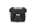 STAR PARTS 2E-Z5742 - SKU STA2E-Z5742