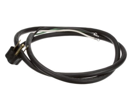 STAR PARTS Star 2E-Z5798 Cordset 208V 50A UM-1833 - SKU STA2E-Z5798