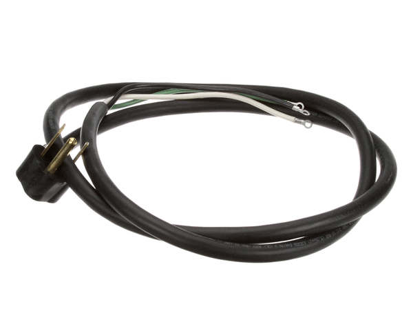 STAR PARTS 2E-Z5798 - SKU STA2E-Z5798