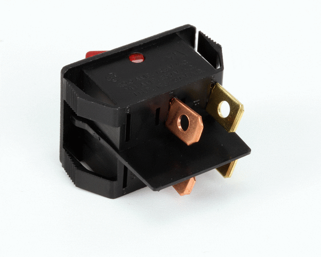 STAR PARTS 2E-Z5884 - SKU STA2E-Z5884
