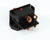 STAR PARTS 2E-Z5884 - SKU STA2E-Z5884